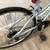 Women’s Giant Hybrid Step Thru Trails Leisure Tuned Ready/Ride 8 thumbnail