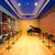 4 Saunas and Steam Rooms, 2bd 2ba, in Los Angeles CA 7 thumbnail