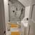 ** Bathroom, Kitchen, Home Remodeling ** 4 thumbnail