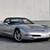 2004 Chevrolet Chevy Corvette 3 thumbnail