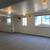 MULTI-NIGHT WORK WEEKS? An Ideal Office/Flex Space w/Kitchen & Shower! 5 thumbnail
