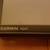 Garmin Nuvi 205W GPS Kit 2 thumbnail