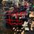 Yamaha Kodiak 400 3 thumbnail