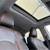 Used 2016 Lexus RX 350 13 thumbnail