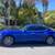2016 Maserati Ghibli BASE 2 thumbnail