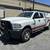 2017 Ram 3500 cummins utility body 4x4 1 thumbnail