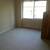 Beautiful Garisson 3 storeys house for rent for a small family (Neg.) 3 thumbnail