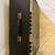Fender 1967 Drip Edge Deluxe Reverb 2 thumbnail