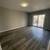 Totally spacious apartment with a super large room, with a small balcony. 5 thumbnail