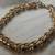 Vintage bracelet 2 thumbnail
