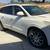 2013 BUICK ENCLAVE 3 thumbnail