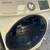 Gas Dryer Working Great 4 thumbnail
