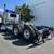 2017 *Kenworth* *W900* *Day* Cab 4 thumbnail