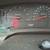 2003 Dodge Durango 8 thumbnail