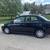 2008 Nissan versa good car 7 thumbnail