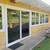 ✨ 15% OFF Windows & Doors Installation – Local Licensed Contractor (Orange C 1 thumbnail