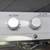 Optics 8+ LED Grow Light, VivoSun 1000w ballasts, etc 2 thumbnail