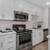 Waitlist Open! 1 BR/1 BA Steps from Public Transit & UC Davis 10 thumbnail