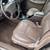 1998 Mercury Sable 4 thumbnail