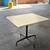 ☕️ Herman Miller Eames Table ☕️Sold 6 thumbnail