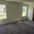 4 Bedroom 2 Bath 1971 sqft house for rent In Davenport with great amen 20 thumbnail