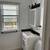 1 Bedroom apartment (upper) 4 thumbnail