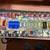 Marshall 1968 Plexi 100 watt Clone 16 thumbnail
