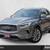 2019 INFINITI QX50 ESSENTIAL AWD All Wheel Drive SUV 1 thumbnail