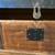 Antique Doll Trunk 7 thumbnail