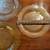 Depression Glass Lot 2 thumbnail