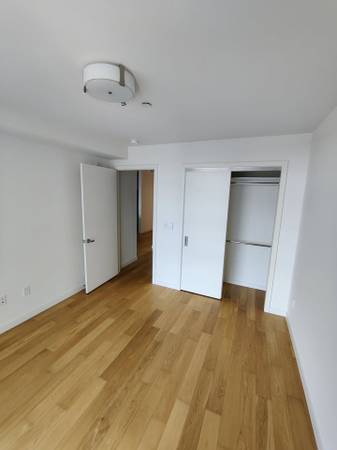 $1,950 / 1br - 1 Bedroom w/ private Bath in spacious Polk Gulch 2b/2ba (lower nob hill)64045029238529122