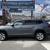 2019 Volkswagen Atlas V6 SE 4Motion AWD 4dr SUV w/Technology Call/Text 718-571-8 3 thumbnail