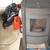 Bosca pellet stove 1 thumbnail
