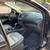 2019 Ford Escape SE 4WD 18 thumbnail