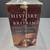 A History Of Britain The Complete Collection VHS 8 Tape Set (BBC) New 2 thumbnail