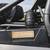 2021 Polaris RZR Turbo S 4 "Onyx Black" 12 thumbnail