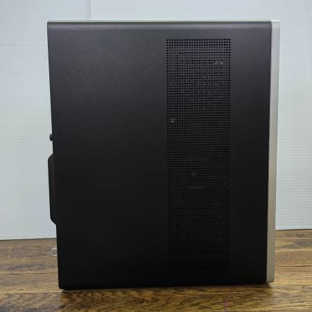 HP Pavilion i5-8400 | 12GB RAM | 500GB SSD | WiFi | Win 11 - $200 (Peabody)63437913485571121