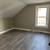 FOR RENT!!! 11 thumbnail