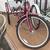 Schwinn Meridian adult trike 2 thumbnail