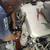 Before You Hire a Mobile Mechanic | Oakland Park | (954) 367-9898 14 thumbnail