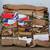 Card Board Recycling, metal barrels, or Wooden Pallets 1 thumbnail