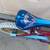 16in wonder woman Bike 9 thumbnail