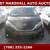 2011 Toyota Sienna -Auction Pricing  3 thumbnail