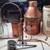 5 gallon 100% copper still with thump /worm 4 thumbnail