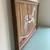 Signed Theodore deGroot Lath Art Rocking Horse Folk Art in Wood 7 thumbnail