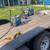 Mobile welding 2 thumbnail