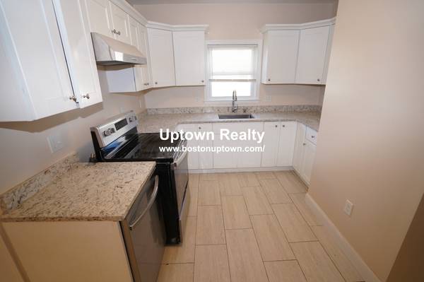 $3,000 / 3br - SEPTEMBER RENT IS FREE!  Modern 3BR with Free Washer/Dryer!  NO FEE! (Brighton)63828407347329120