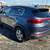 2018 KIA SPORTAGE (WISNESKI AUTO) 5 thumbnail