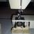 Brother- Free Arm-Zig Zag-Portable Sewing Machine+Cover+Lesson 6 thumbnail