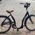 BIRIA EASY BOARDING 46CM CRUISER, EASY LOW NO STEP FRAME 3 thumbnail